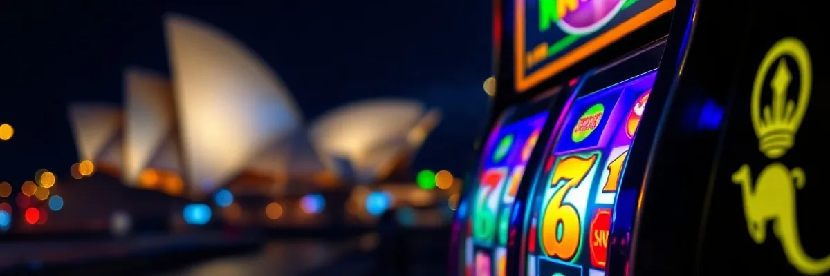 online pokies that accept neosurf in Australia — Break-Even Arithmetic for a Typical Session